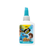 წებო Liquid Glue60ML COLORFUL A75100 ,DELI